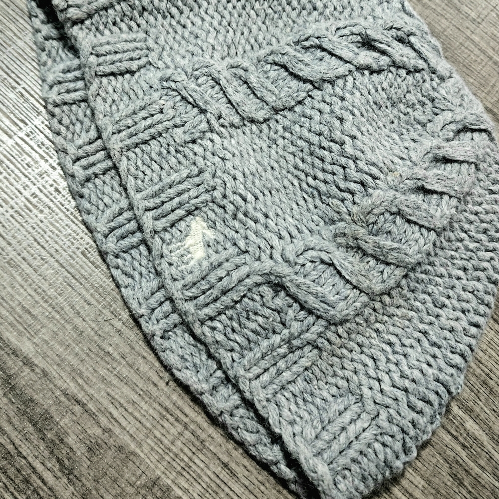 Abercrombie Kids Beanie